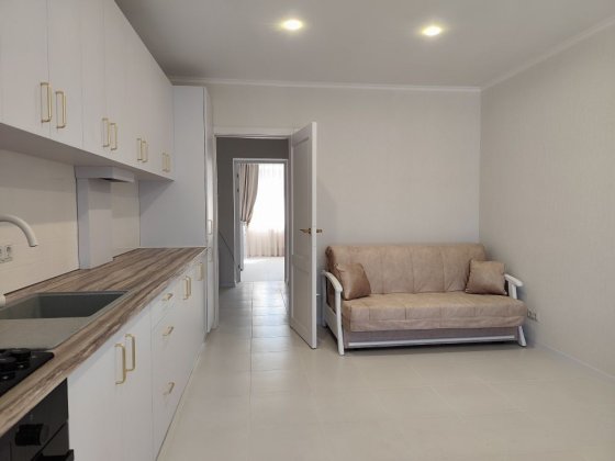 Перша оренда ЖК "Молодість" вишукана євро-2 Ирпень