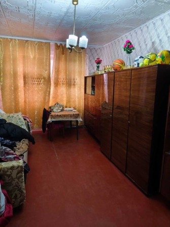 Сдам 3-кімнатну квартиру в районі КРЕСа (вул. Нарвська, Фрунзе) - фото 1