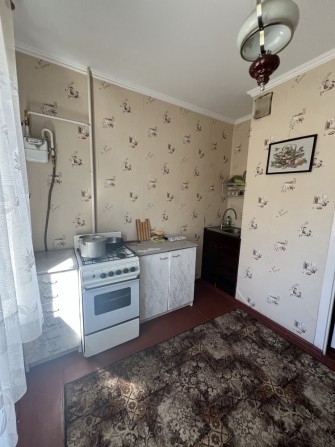 Здам в оренду 1-кімнтатну квартиру на бульварі Вечірньому - фото 1