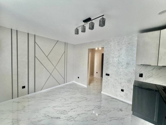 Продаж новобудови Луцк