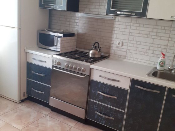 Оренда 1кімнатної квартири Хмельницький