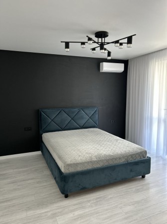 Здам 1-кімнатну квартиру, ЖК Caramel Residence - фото 1