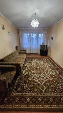 Сдам 2-ком. квартиру на Дзержинке, Соцгород, Металлургический р-н - фото 1