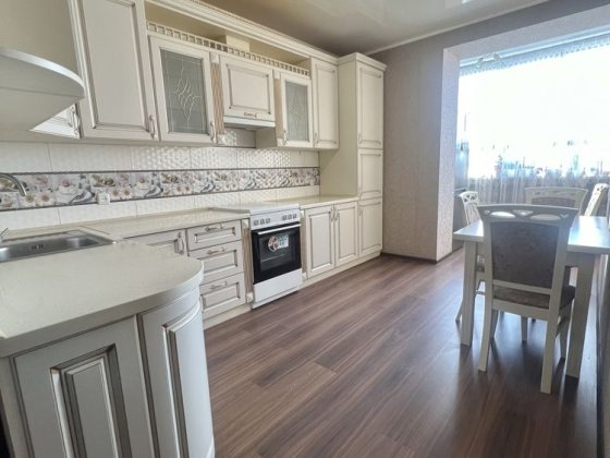 Оренда, перша здача, 2 кімнатна Хмельницкий