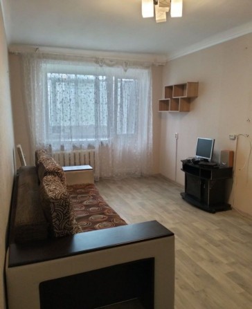 Оренда двох кімнатної квартири Темп - фото 1