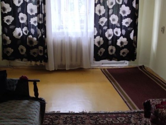 Сдам квартиру на Дружбе Кривий Ріг