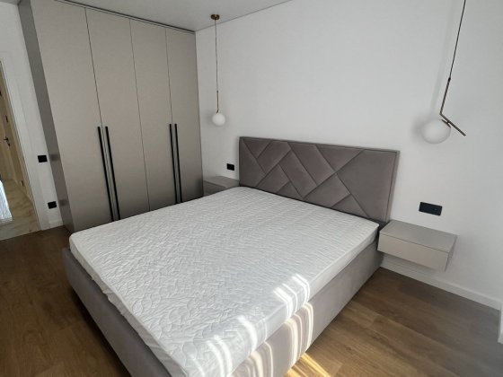 Оренда квартири в центрі, біля парку, озера! Івано-Франківськ