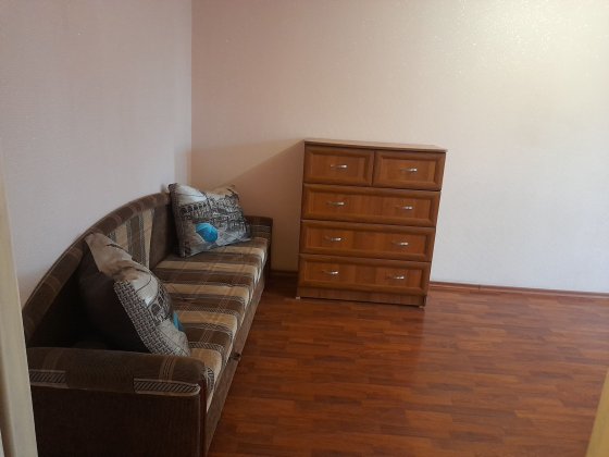 Оренда 1- кімнатної квартири Кривой Рог