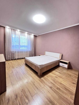 Здається 2-кім квартира в новобудові, в затишному районі- вул.Довженка - фото 1