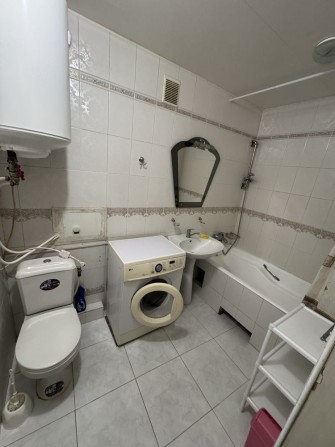 Здається 3 кімнатна квартира в центрі міста . - фото 1