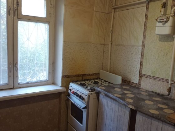 Классная трёшка на Карачунах.Заселим сразу! Кривой Рог