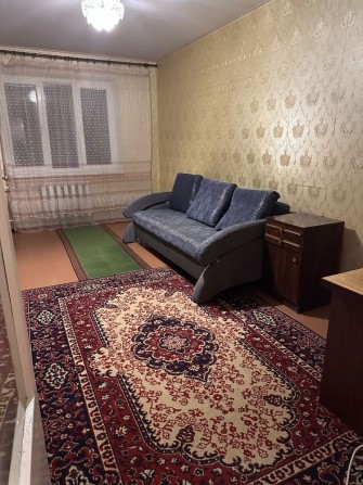 Оренда 1 кім.квартири на 5Зарічному - фото 1