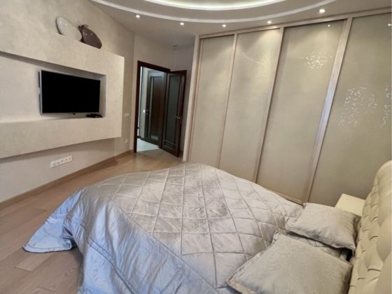 Центр . Здається 2-х кімнатна в Центрі Полтава