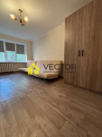 Оренда двокімнатної квартири. У спокійному районі - фото 1