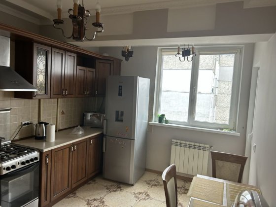 Оренда  квартири від Власника! Ивано-Франковск