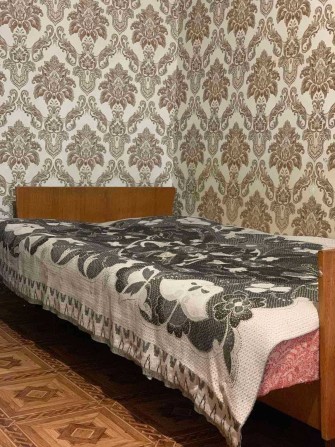 Здається в оренду однокімнатна квартира в районі 23 Вересня - фото 1