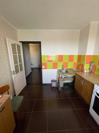 2-К 1-Я Гор Больница , в Новом  доме - фото 1
