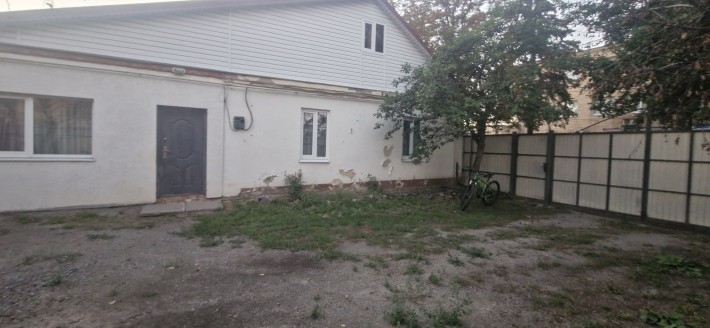 Полтава. 3ком студия квартира в часном доме. ЦЕНТР 20000 с двором. - фото 1