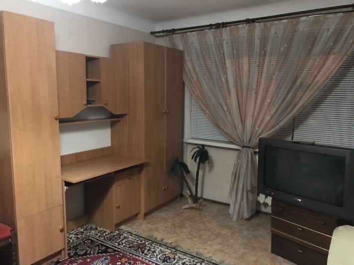 Подол Оренда Здам однокімнатну квартиру у центрі міста - фото 1