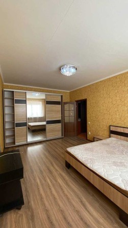Оренда 1-кім квартири в новобудові р-н Ювілейний - фото 1