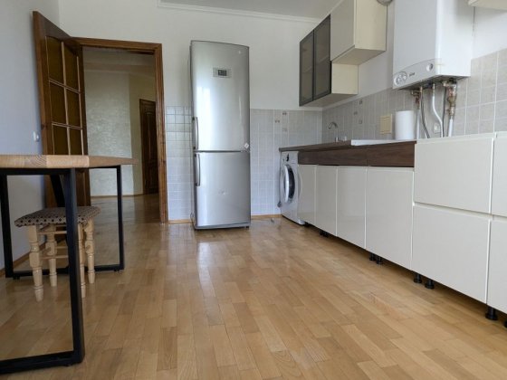 Оренда 2 кімн квартири по вул.Тролейбусна, Пасічна Івано-Франківськ