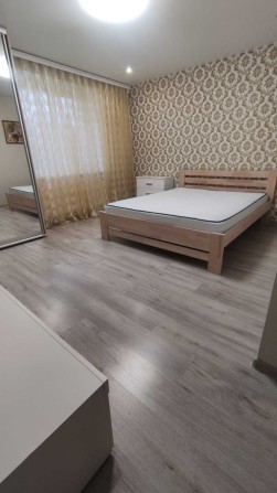 Здається 1к в новобудові Зигіна - фото 1