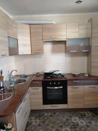 Здам 1к квартиру в Новобудові. Боженка - фото 1