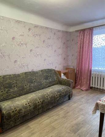 Інститут звязку. Здається 1-кімнатна квартира - фото 1