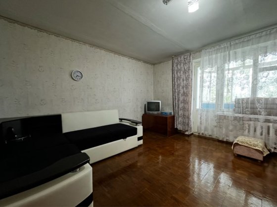 Оренда 3-кім. Інст. Звʼязку. Полтава