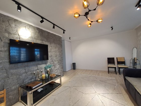 Оренда. Тернопіль. Новий Світ. вул Циганська Тернополь