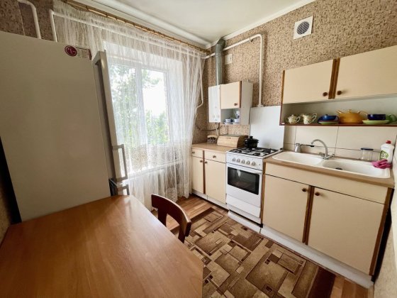 Оренда квартири на 95 Кварталі Кривой Рог