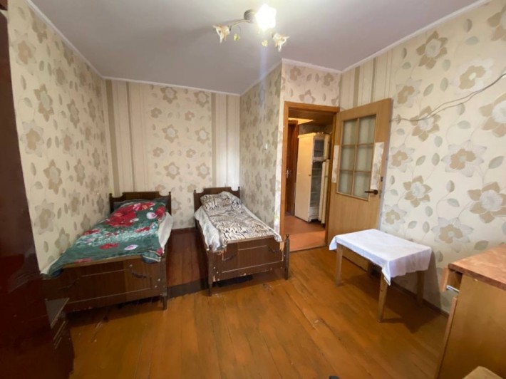 Здається 1 кімнатна квартира біля NOVUS - фото 1