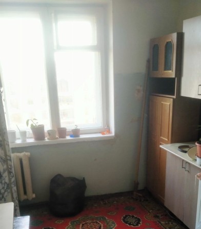 Здам 2 кімнатну квартиру 12 школа - фото 1
