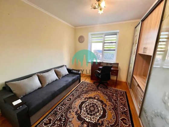 Оренда 2-кім квартири по вулиці Вовчинецька (П) Ивано-Франковск