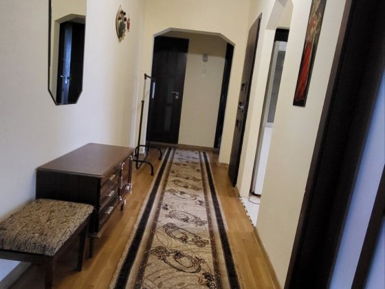 Оренда 3кім на Дружбі Тернопіль