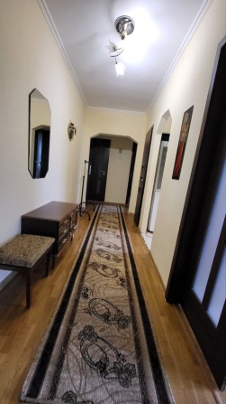 Оренда 3кім на Дружбі - фото 1