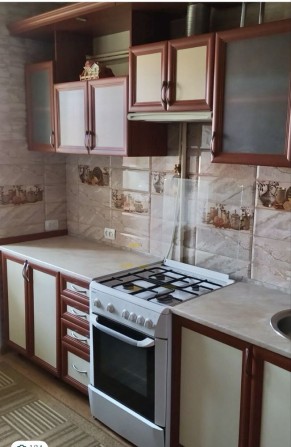 Здам 3-кімн.квартиру з гарним ремонтом, ПІВНІЧНИЙ, АКТУАЛЬНО! - фото 1