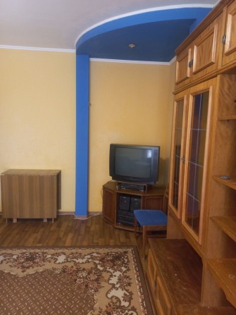 Здається 2кімнатна квартира на Зарічному - фото 1