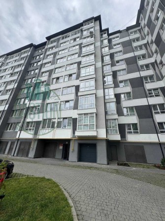 Оренда затишної 2-кімнатна квартира для комфортного життя. Перша Здача - фото 1