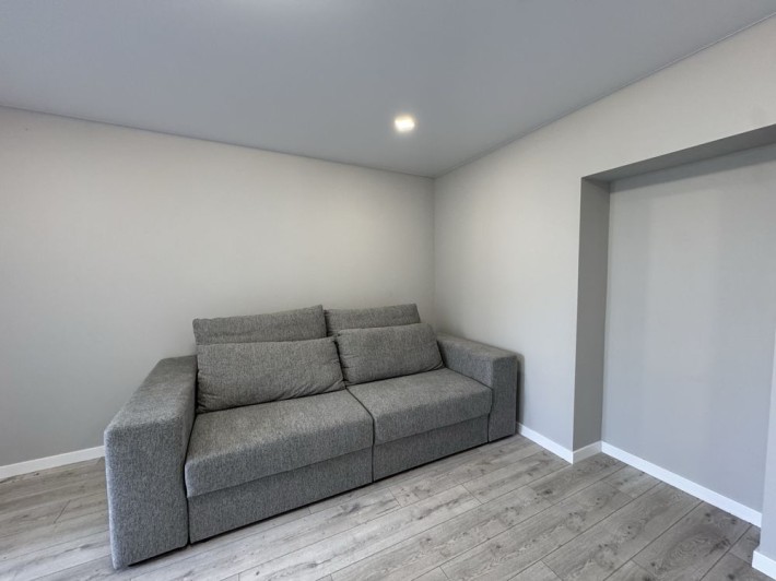 Оренда 3к квартири мкрн. Дружба - фото 1