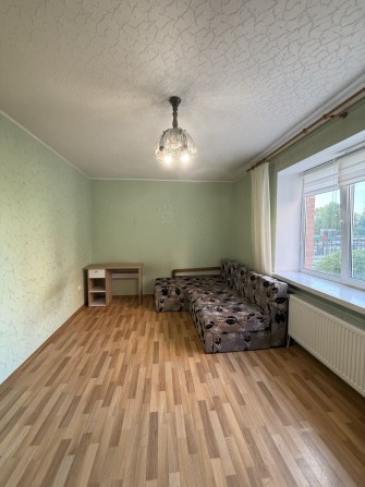 Оренда 1-кімнатна на ЗСУ в новобудові - фото 1