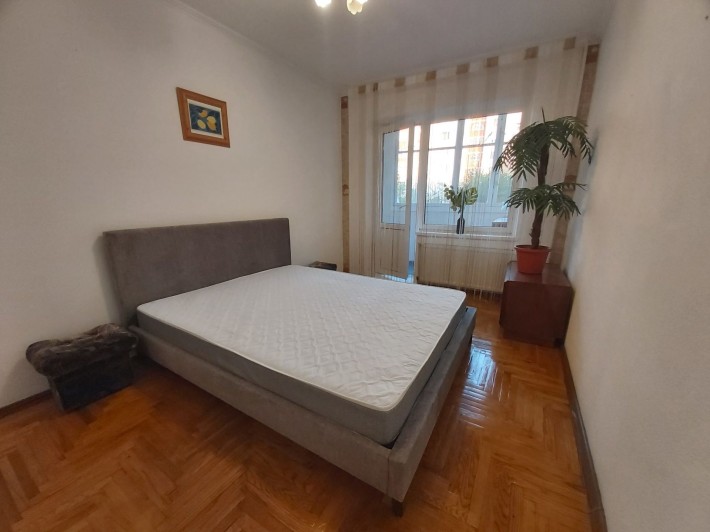 3 кім.квартира  вул.Курбаса - фото 1