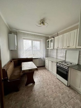 Оренда 2 кімнатної квартири вул. Протасевича - фото 1