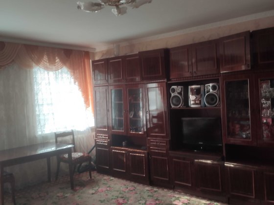 Аренда 2  квартиру. Г Кондратьева. Суми