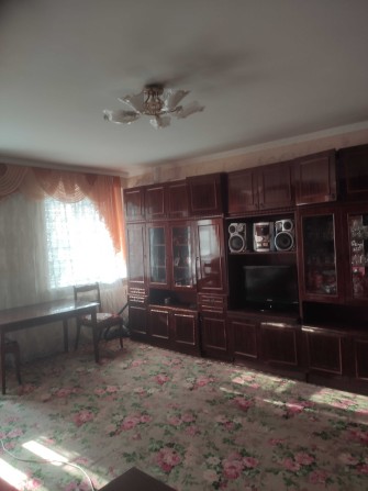 Сдам 2  квартиру. Кирова. - фото 1