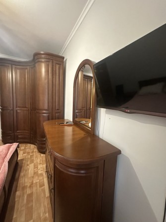 Здам 3-кімн.квартиру, поруч 12ої школи! - фото 1