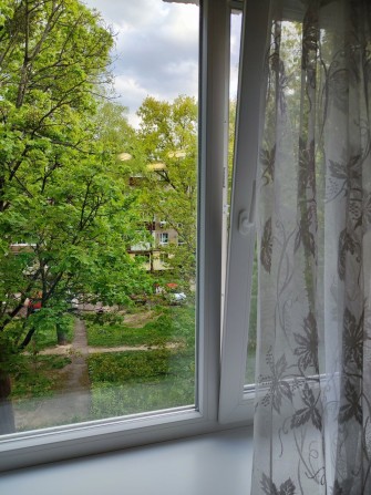 Власник Оренда 2 кв. по кільцю, біля "Сільпо" Алмазний - фото 1