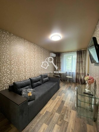 Оренда двокімнатної квартири на 95 кварталі - фото 1