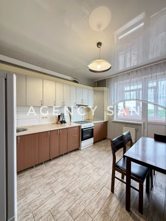 Сдам 1к квартиру в Центре (район Театра Щепкина) - фото 1