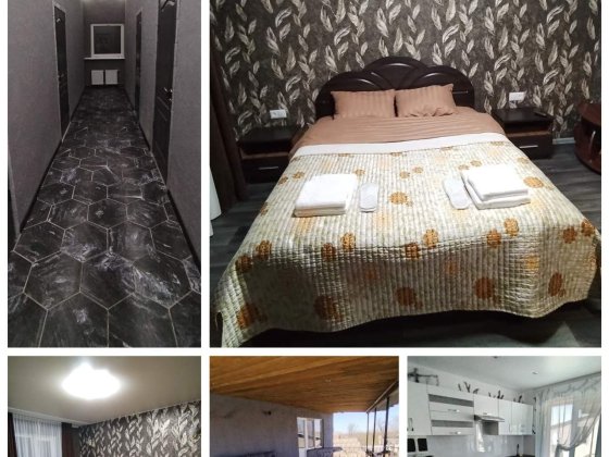 Сдам однокімнатну квартиру Кривой Рог